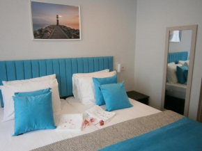 NOS HOTEL